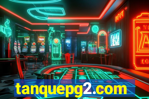 tanquepg2.com