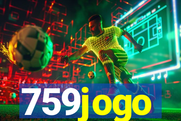 759jogo