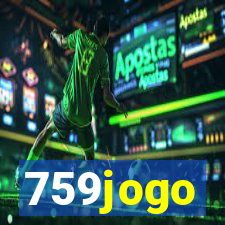 759jogo