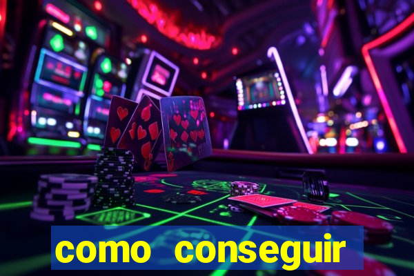 como conseguir depositantes para slots