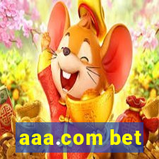 aaa.com bet