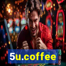 5u.coffee