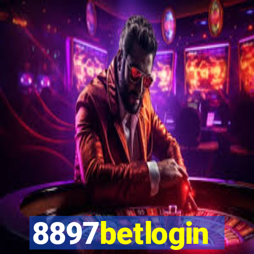 8897betlogin