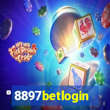 8897betlogin