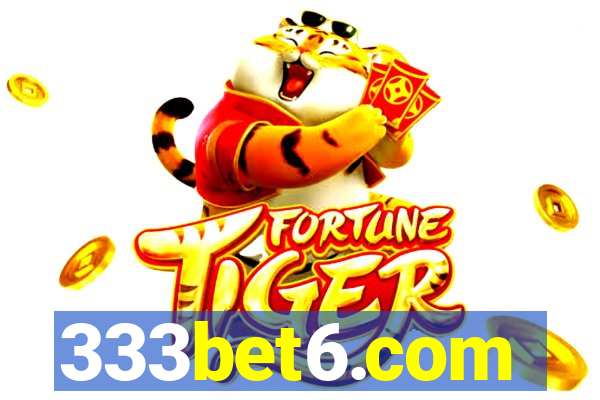 333bet6.com