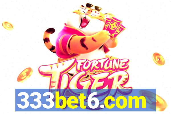 333bet6.com