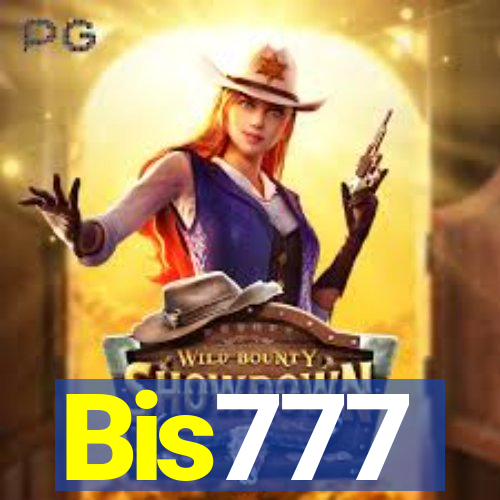 Bis777