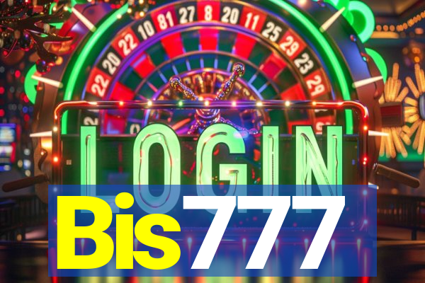 Bis777