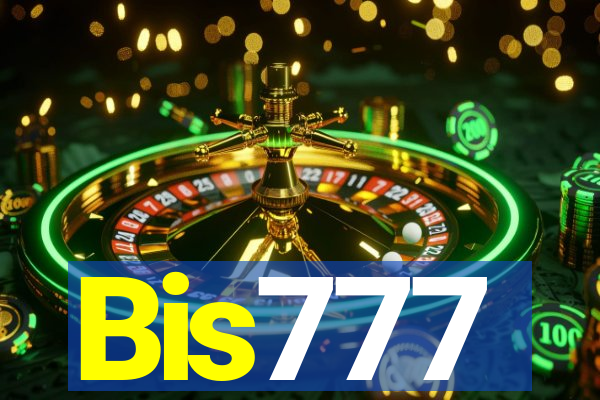 Bis777