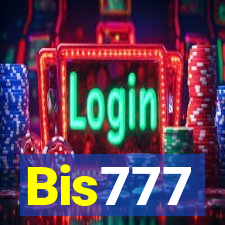 Bis777