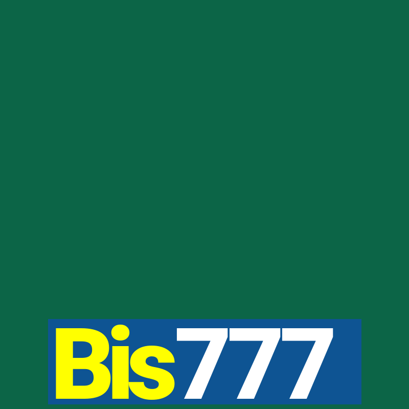 Bis777