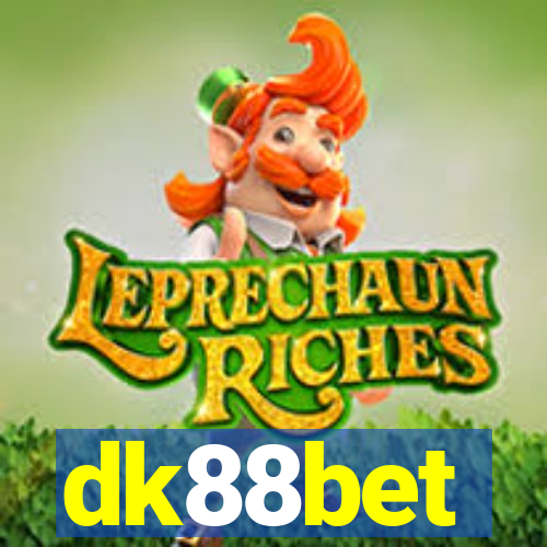 dk88bet