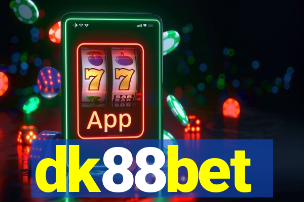 dk88bet