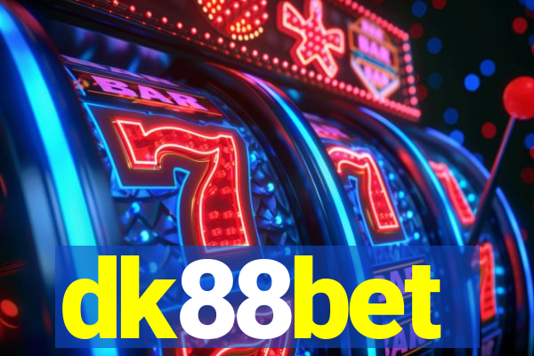 dk88bet