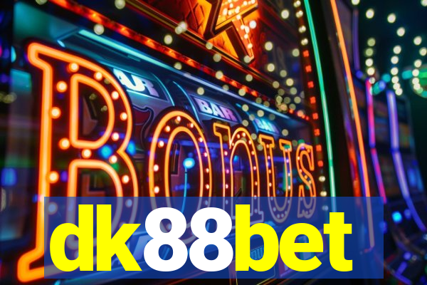 dk88bet