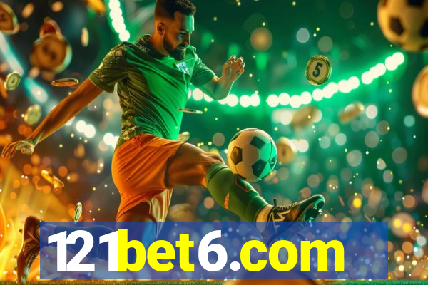 121bet6.com