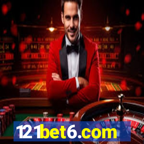 121bet6.com