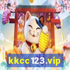 kkcc123.vip