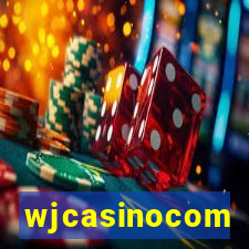 wjcasinocom