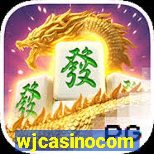 wjcasinocom