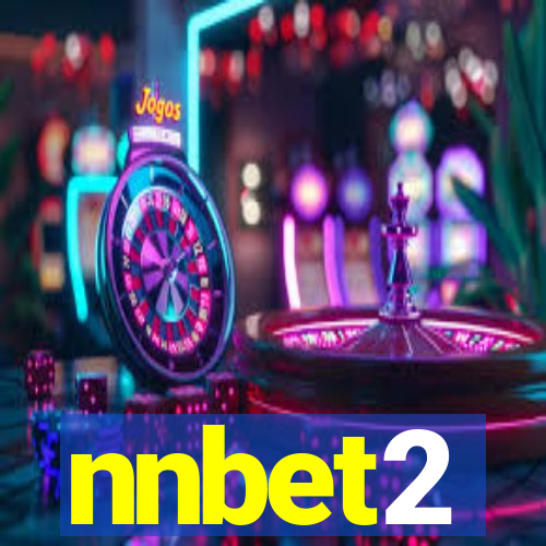 nnbet2