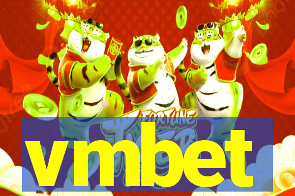 vmbet