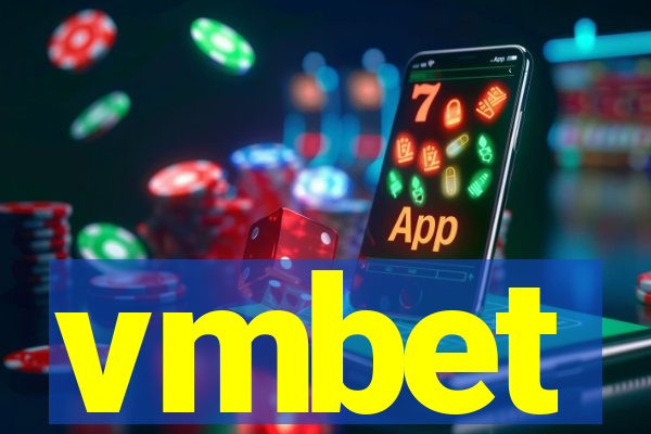 vmbet