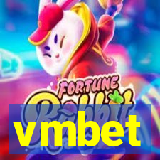 vmbet