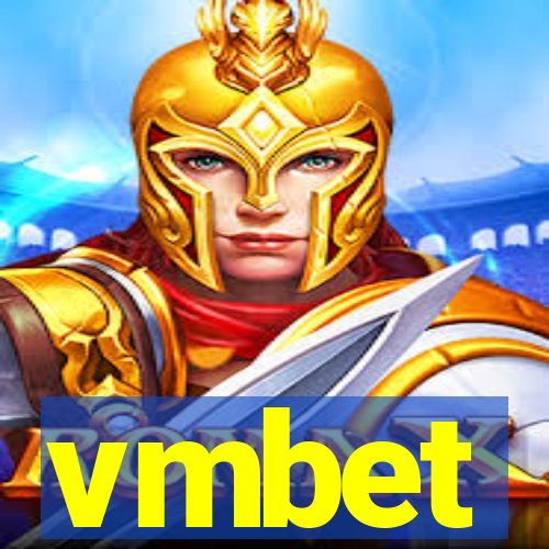 vmbet