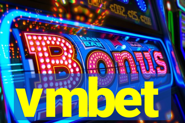 vmbet