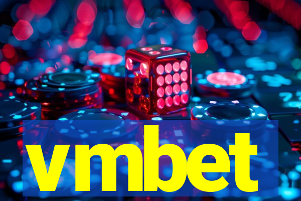 vmbet