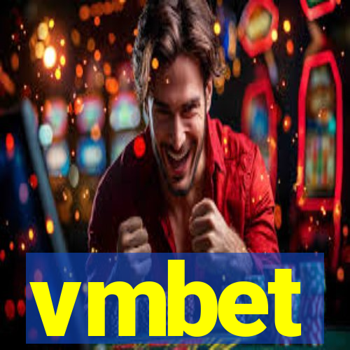 vmbet