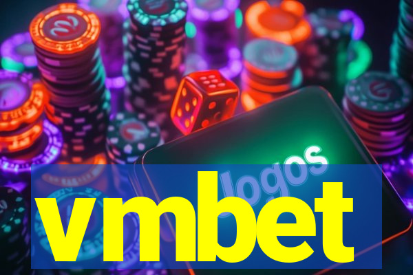 vmbet