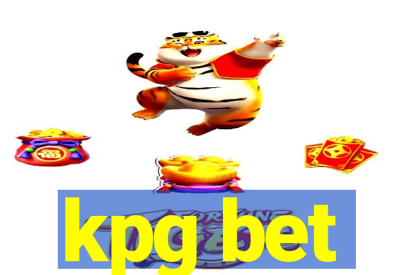 kpg bet