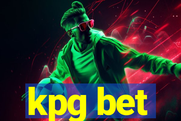 kpg bet