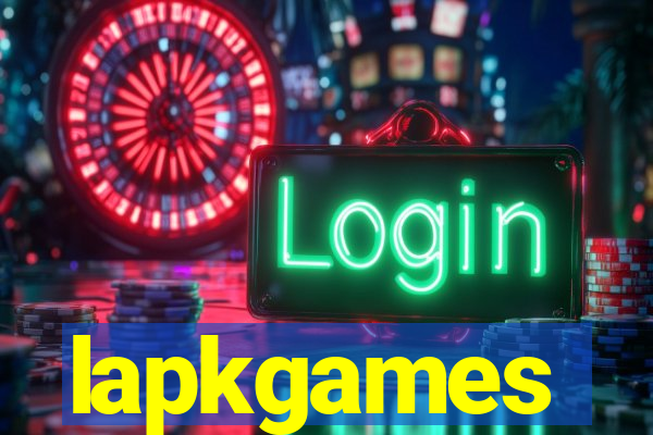 lapkgames