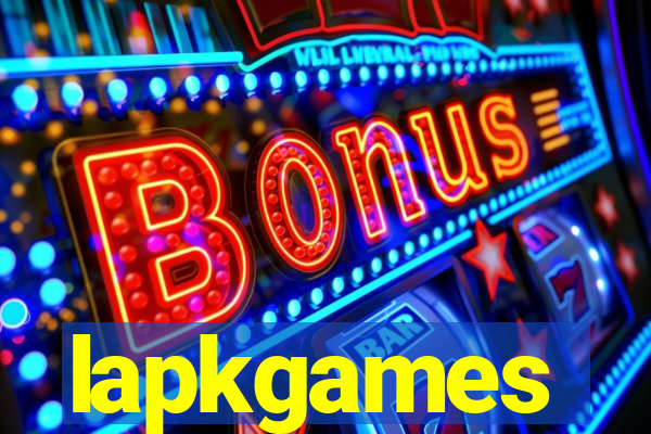 lapkgames