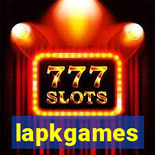 lapkgames