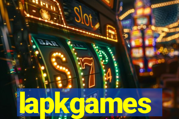 lapkgames