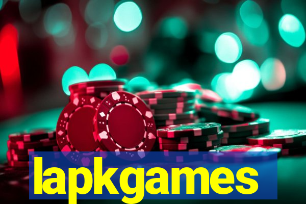 lapkgames