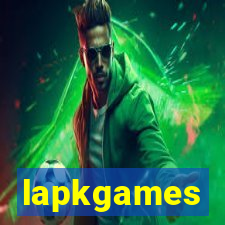 lapkgames