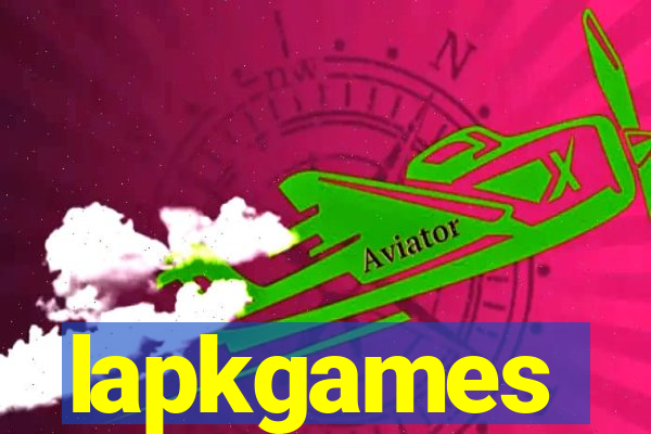 lapkgames