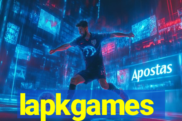 lapkgames