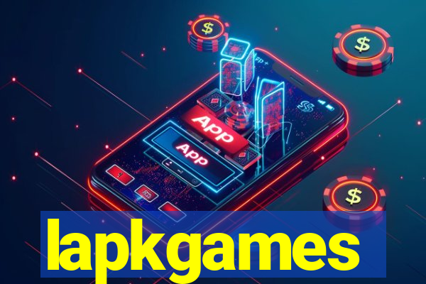 lapkgames