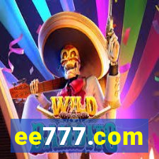 ee777.com