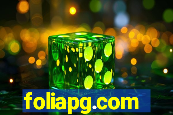 foliapg.com