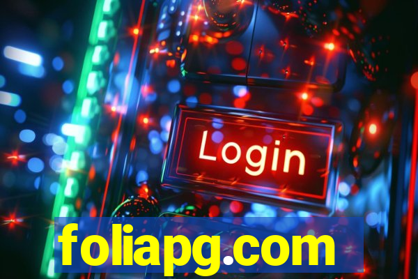 foliapg.com