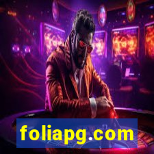 foliapg.com