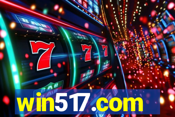 win517.com