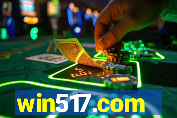 win517.com